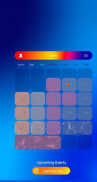 官方正版，安心下载