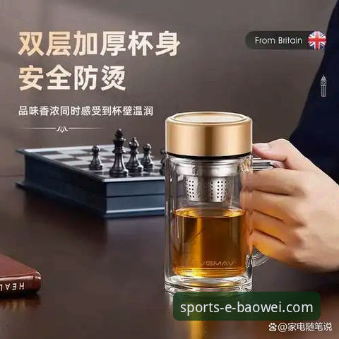 宝威体育官网进不去2026最新版本：别被卡在门外，这份深度解析帮你搞定