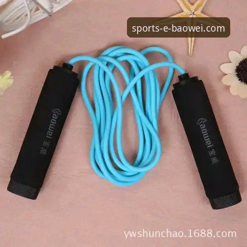 宝威体育官方网站推荐与独立平台对比：哪个更适合专业体育资讯获取？