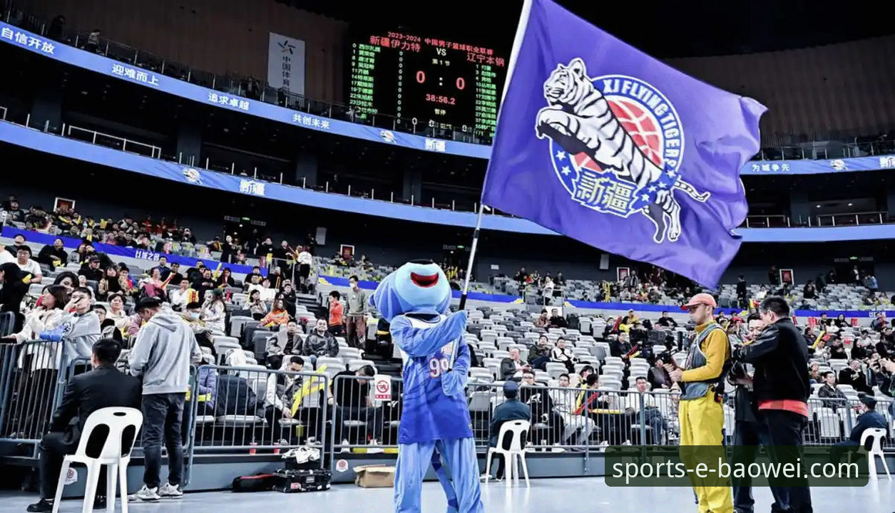 宝威体育平台最新动态：深度解析“宝威体育好用吗下载不了怎么办”问题与解决方案