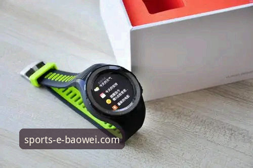 宝威体育平台2026最新版本下载与深度体验评测教程