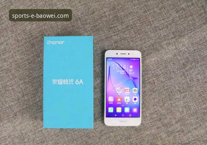 宝威体育平台下载全流程深度解析：从官方入口到流畅安装