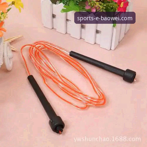 宝威体育平台全面评测：它真的好用吗？新手必看指南