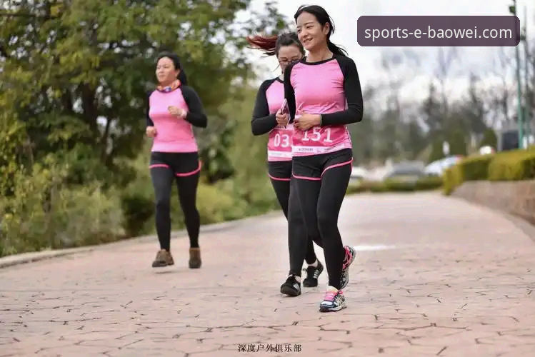 资深用户周健的宝威体育官网首页电脑版深度使用心得