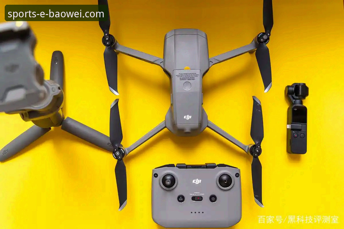 宝威体育安卓版必备：v2.1.0版本深度评测与技术解析