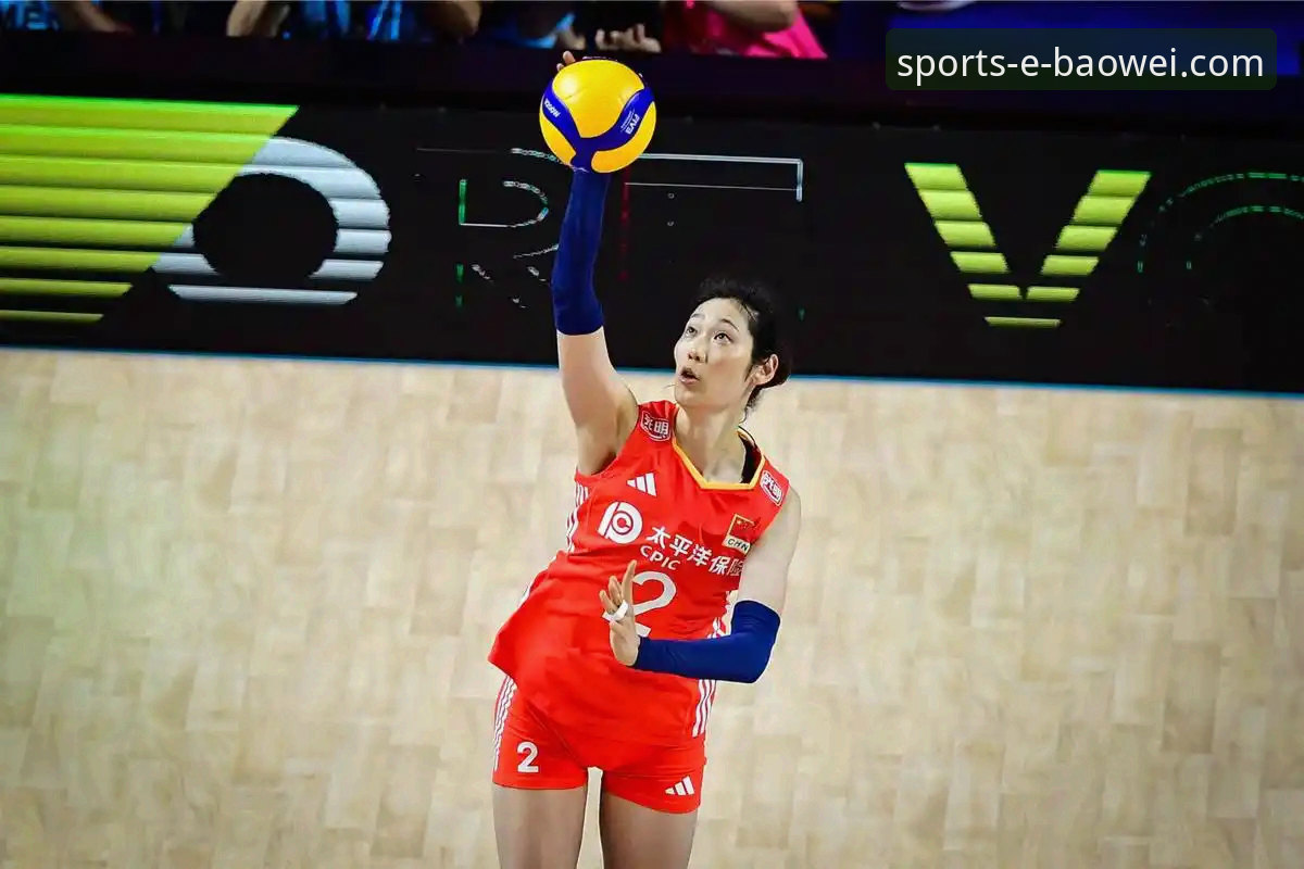 中国女篮战术变阵与后场复苏深度评测：一场胜利背后的多维解读